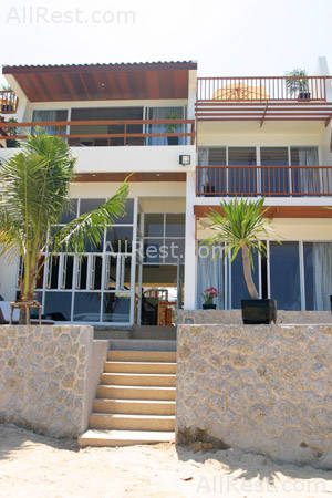 Layalina Hotel 15
